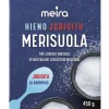 MEIRA MERISUOLA HIENO JODIOITU 450 G