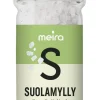 MEIRA MYLLYSUOLA 100 G