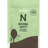 MEIRA NEILIKKA JAUHETTU 30 G