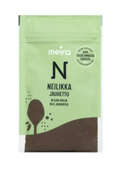 MEIRA NEILIKKA JAUHETTU 30 G