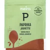 MEIRA PAPRIKA JAUHETTU 60 G