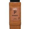 MEIRA PIHVIMAUSTE 600 G