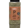 MEIRA PIZZAMAUSTE SUOLATON 160 G