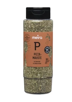 MEIRA PIZZAMAUSTE SUOLATON 160 G