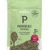 MEIRA PROVENCALE YRTTISEOS, SUOLATON 8 G