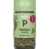 MEIRA PROVENCALE YRTTISEOS, SUOLATON 11 G