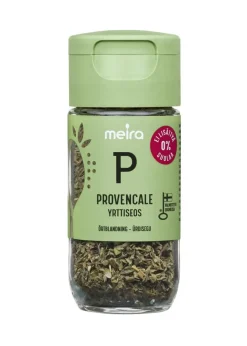 MEIRA PROVENCALE YRTTISEOS, SUOLATON 11 G