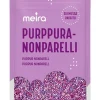 MEIRA PURPPURA NONPARELLI  60 G