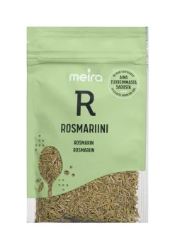 MEIRA ROSMARIINI 15 G