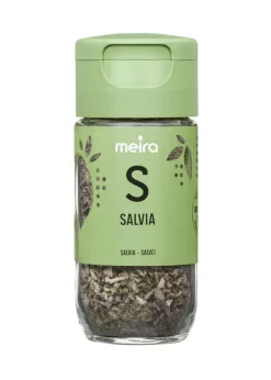 MEIRA SALVIA 12 G
