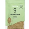 MEIRA SINAPINSIEMEN KOKONAINEN 41 G