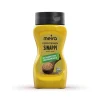 MEIRA SINAPPI PERINTEINEN 260 G