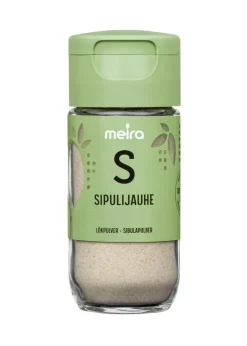 MEIRA SIPULIJAUHE 38 G