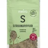 MEIRA SITRUUNAPIPPURI, SUOLATON 32 G