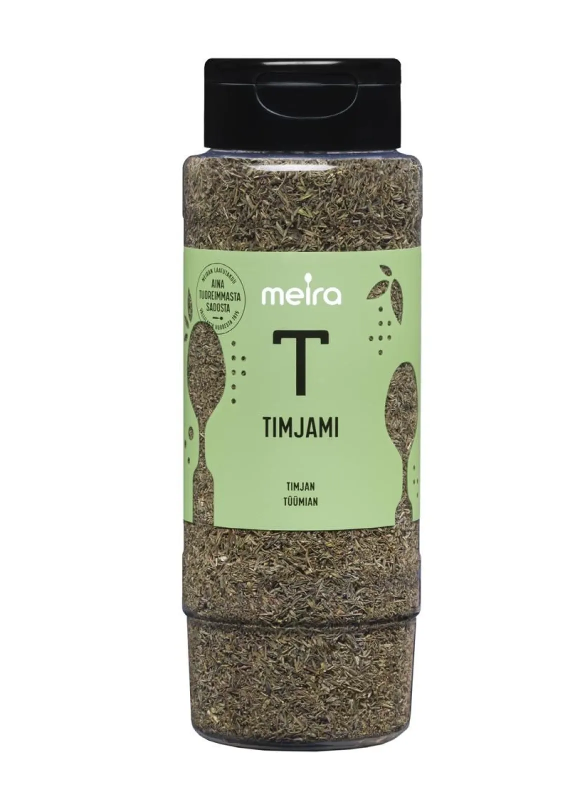 MEIRA TIMJAMI 130 G