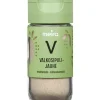 MEIRA VALKOSIPULIJAUHE 50 G