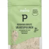MEIRA VALKOSIPULINEN PERUNAKUORRUTE 35 G