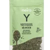 MEIRA VÄLIMEREN YRTTISEOS, SUOLATON 9 G