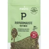 MEIRA YRTTINEN PIPPURIMAUSTE, SUOLATON 26 G