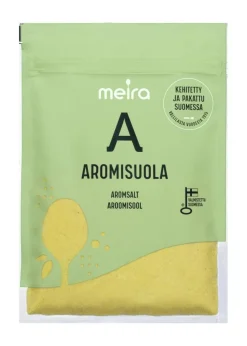 MEIRA AROMISUOLA 120 G