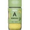 MEIRA AROMISUOLA 71 G