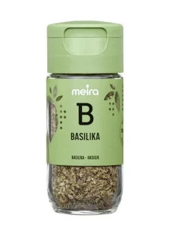 MEIRA BASILIKA 9 G