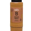 MEIRA BROILERIMAUSTE 600 G