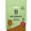 MEIRA BROILERIMAUSTE SUOLATON 38 G
