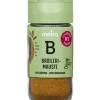 MEIRA BROILERIMAUSTE SUOLATON 44 G