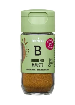 MEIRA BROILERIMAUSTE SUOLATON 44 G