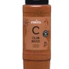 MEIRA CAJUNMAUSTE SUOLATON 480 G