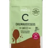 MEIRA CHILIMAUSTESEOS SUOLATON 24 G