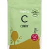 MEIRA CURRY, SUOLATON 25 G