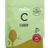 MEIRA CURRY, SUOLATON 65 G