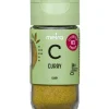 MEIRA CURRY, SUOLATON 37 G