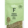 MEIRA FENKOLI KOKONAINEN 25 G