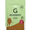 MEIRA GRILLAUSMAUSTE SUOLATON 35 G