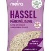 MEIRA HASSELPÄHKINÄJAUHE 70 G