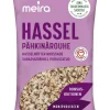 MEIRA HASSELPÄHKINÄROUHE 80 G