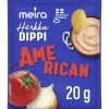 MEIRA HERKKUDIPPI AMERICAN 20 G