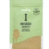 MEIRA INKIVÄÄRI JAUHETTU 22 G