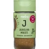 MEIRA JAUHELIHAMAUSTE, SUOLATON 40 G