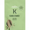 MEIRA KANELITANKO 15 G