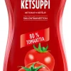 MEIRA KETSUPPI 950 G