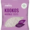 MEIRA KOOKOSHIUTALE 150 G