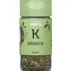 MEIRA KORIANTERI 9 G