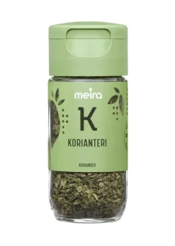 MEIRA KORIANTERI 9 G