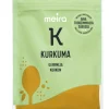 MEIRA KURKUMA 60 G