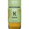 MEIRA KURKUMA 35 G