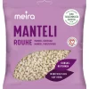 MEIRA MANTELIROUHE 250 G
